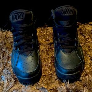 Nike Boys Bo Jackson